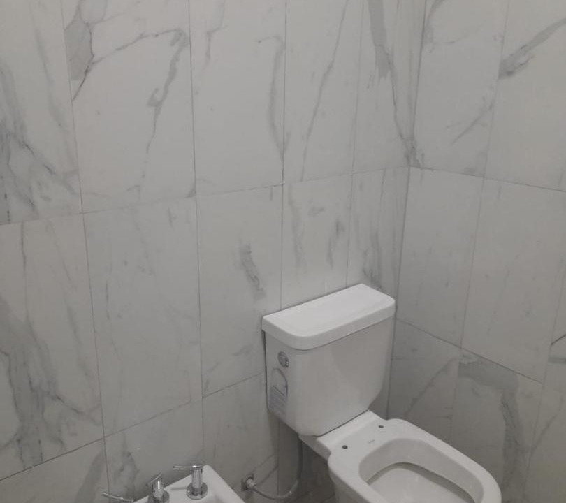 Photo of Bathroom in Catamarca