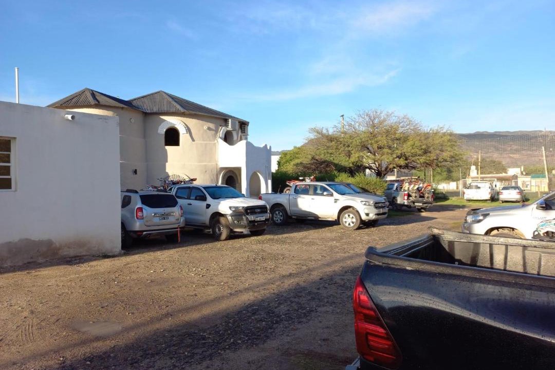Photo of Others in Santa Maria
