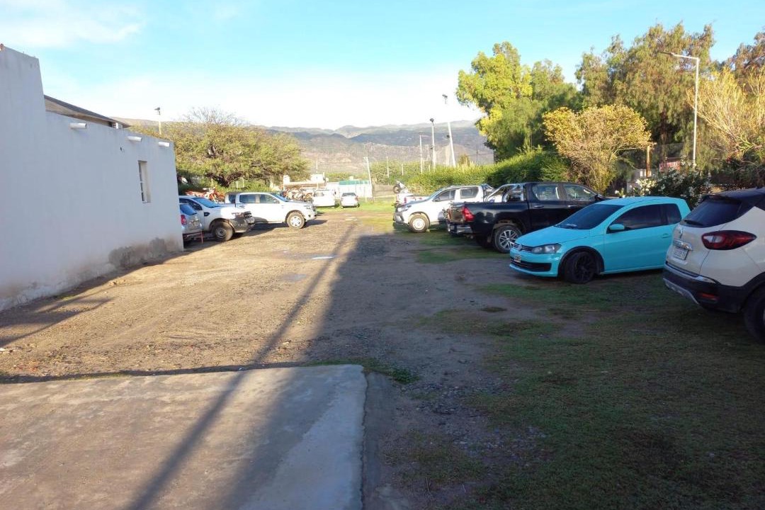 Photo of Others in Santa Maria