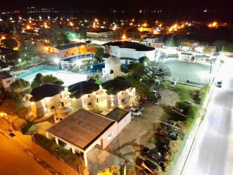 Photo of Others in Santa Maria