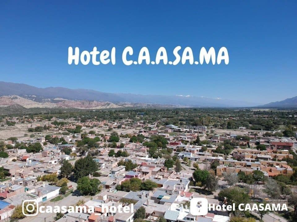 Photo of Others in Santa Maria