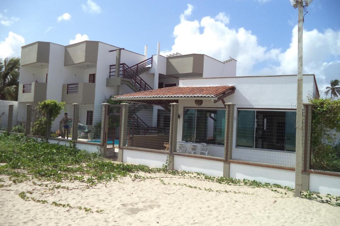 Photo of Others in Baia da Traicao