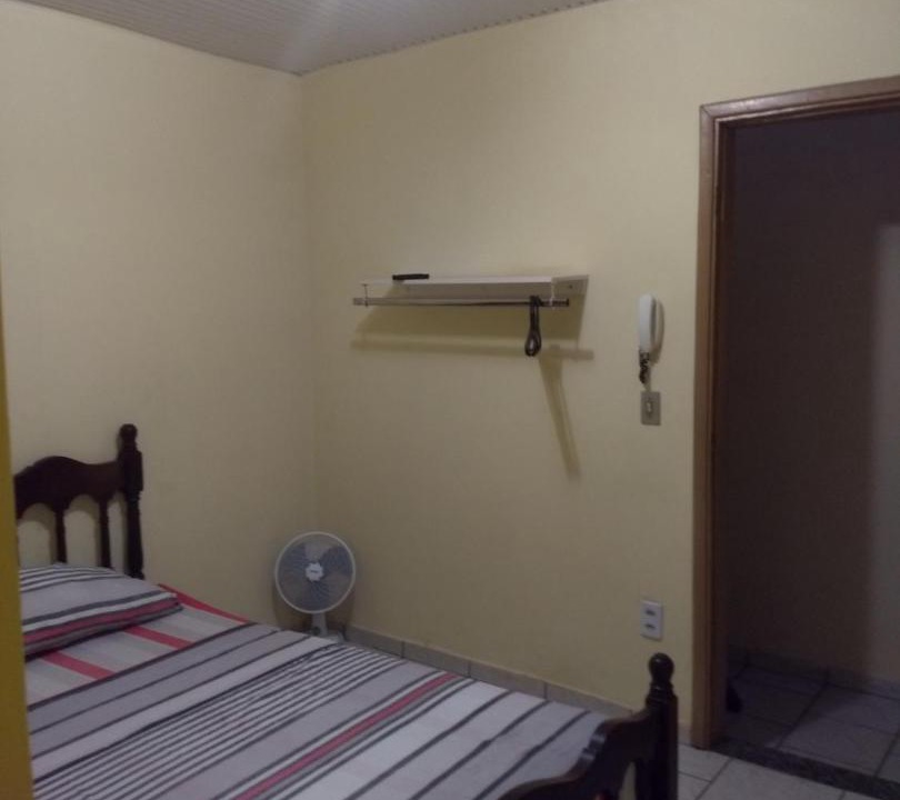 Photo of Others in Sao Carlos