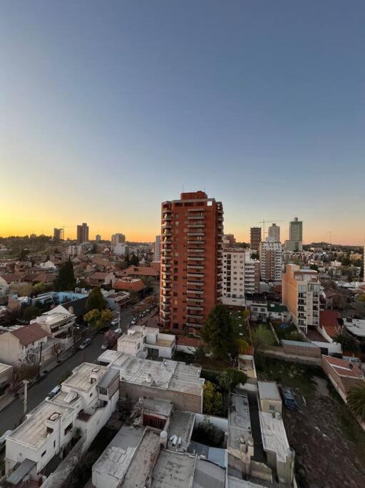 Photo of Others in Neuquen