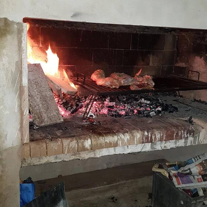 Photo of Others in Belen de Escobar