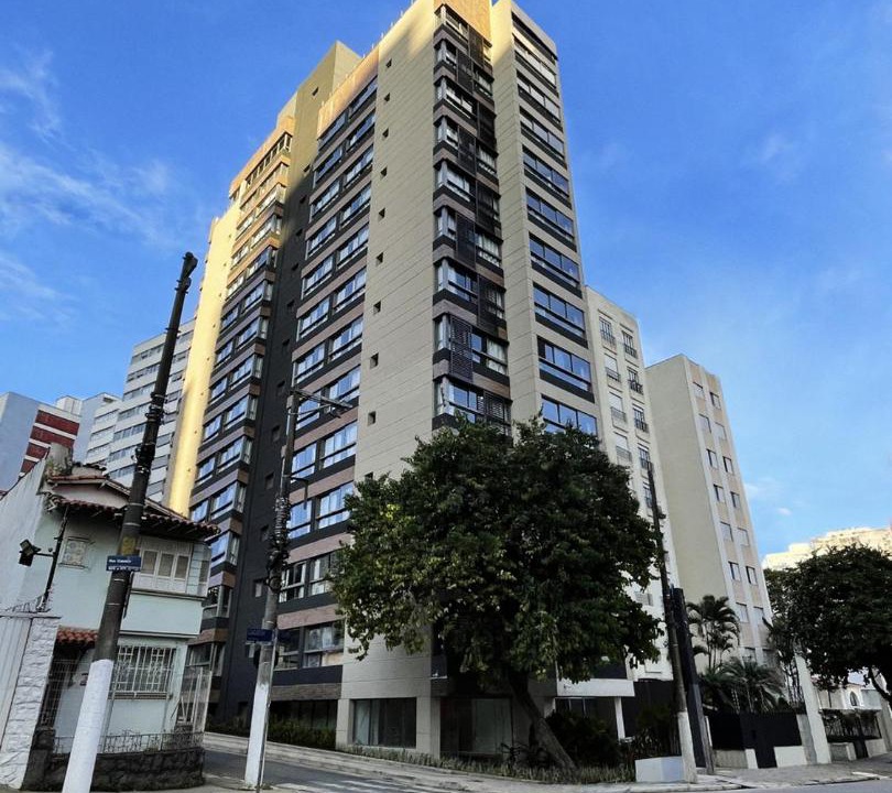 Photo of Others in Vila Mariana