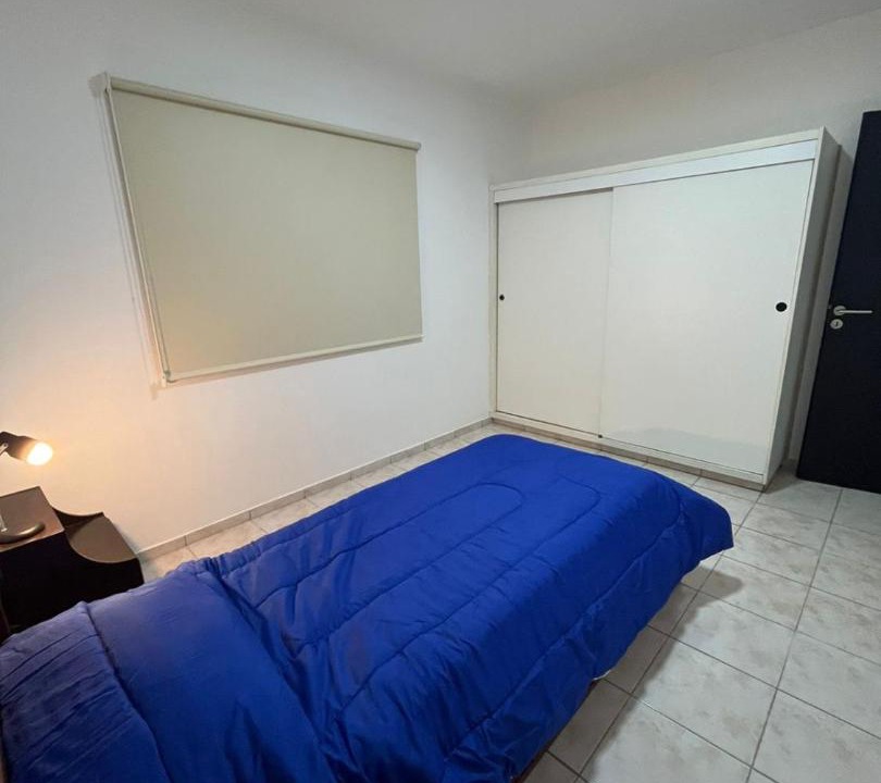 Photo of Bedroom in San Martin