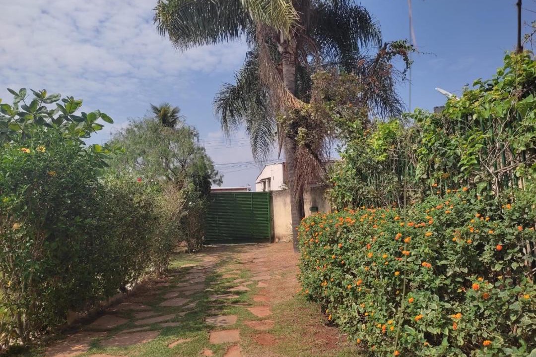 Photo of Others in Sobradinho II