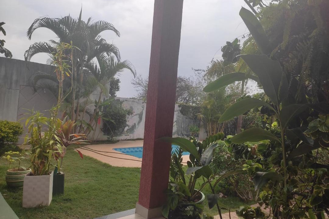 Photo of Others in Sobradinho II