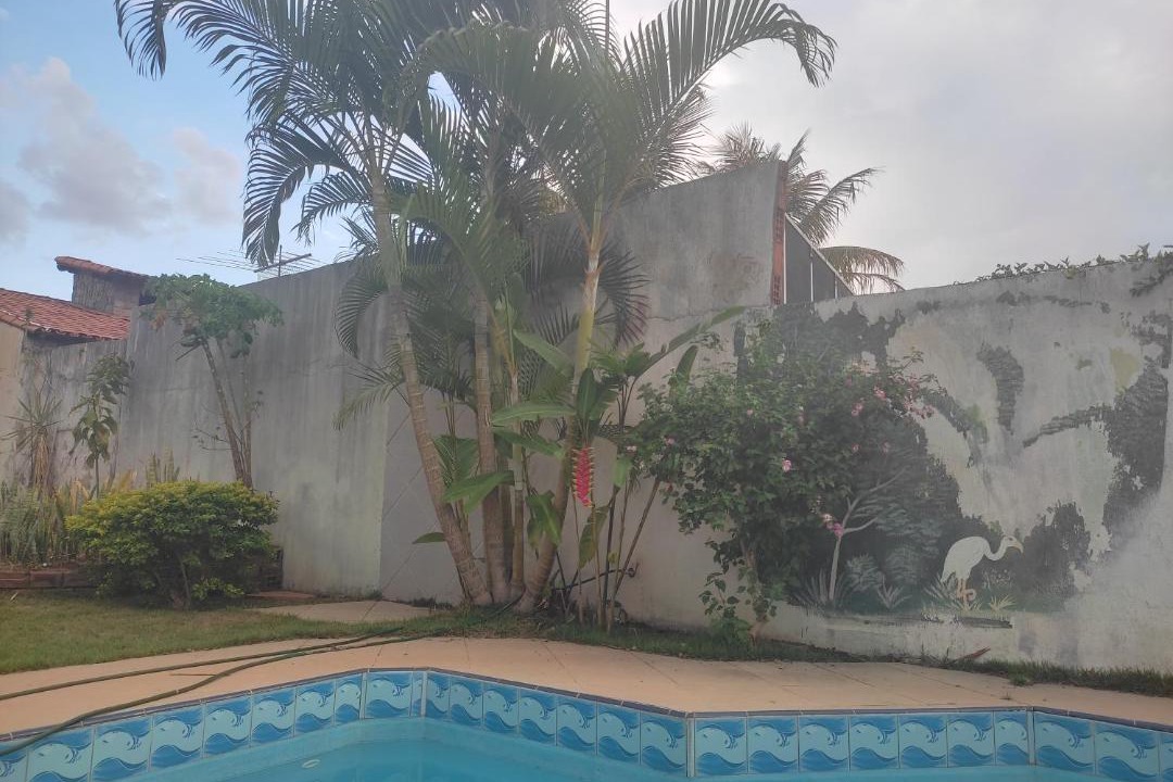 Photo of Others in Sobradinho II