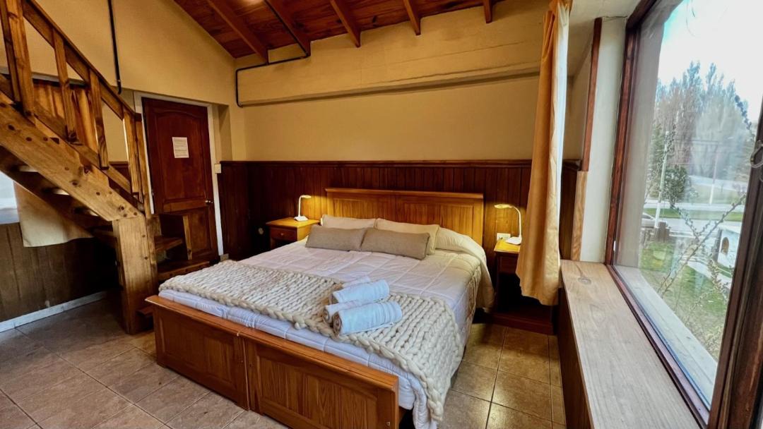 Photo of Others in El Calafate