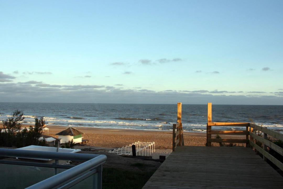 Photo of Others in Ostende