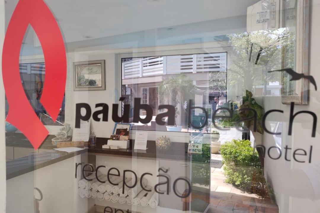 Photo of Others in Praia do Pauba