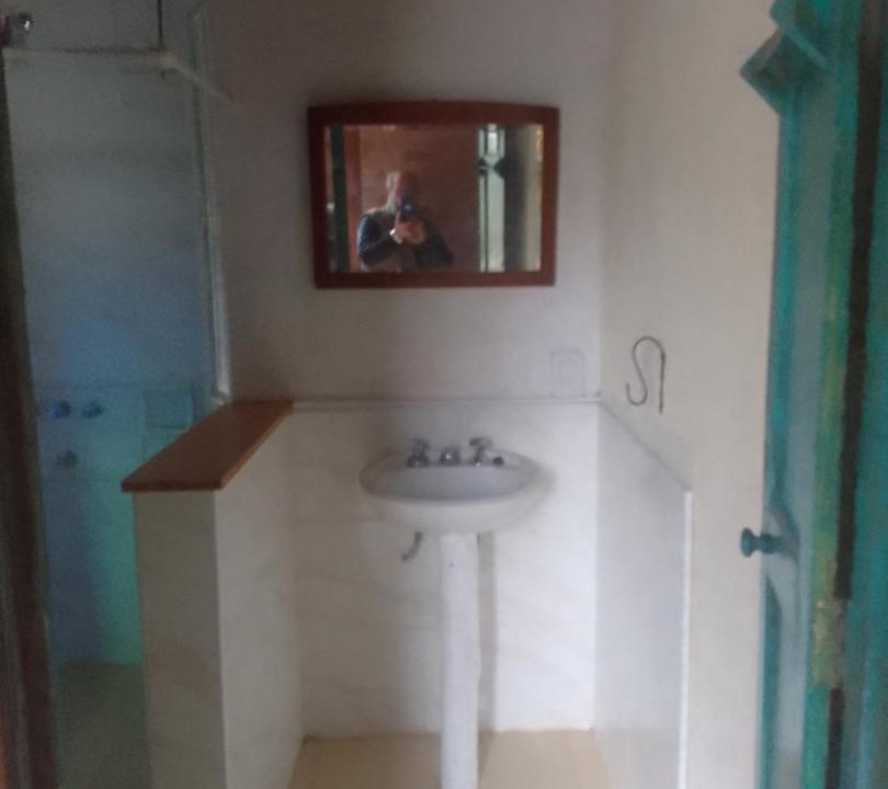 Photo of Bathroom in San Javier