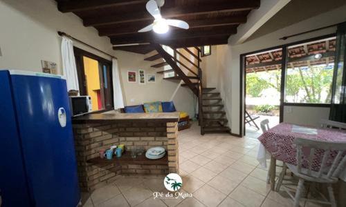 Photo of Others in Maresias