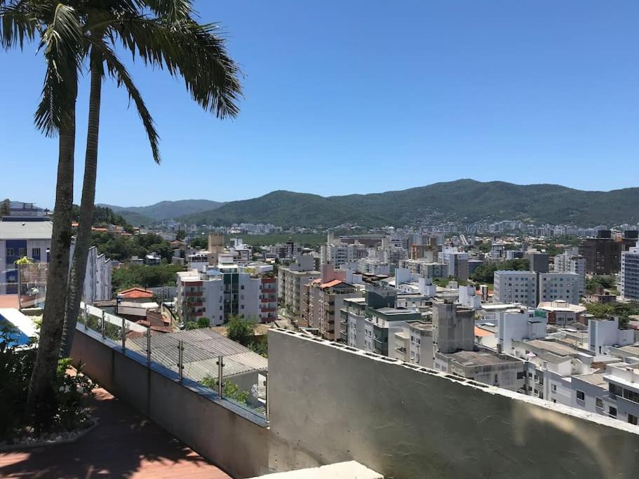 Photo of Others in Trindade