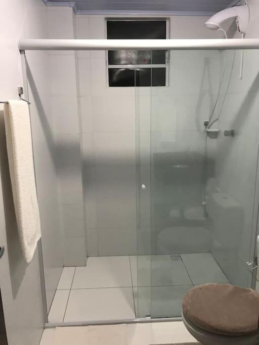 Photo of Bathroom in Trindade