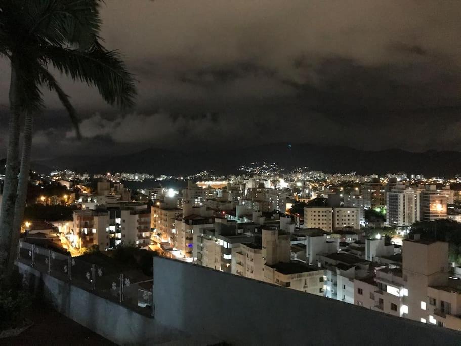 Photo of Others in Trindade
