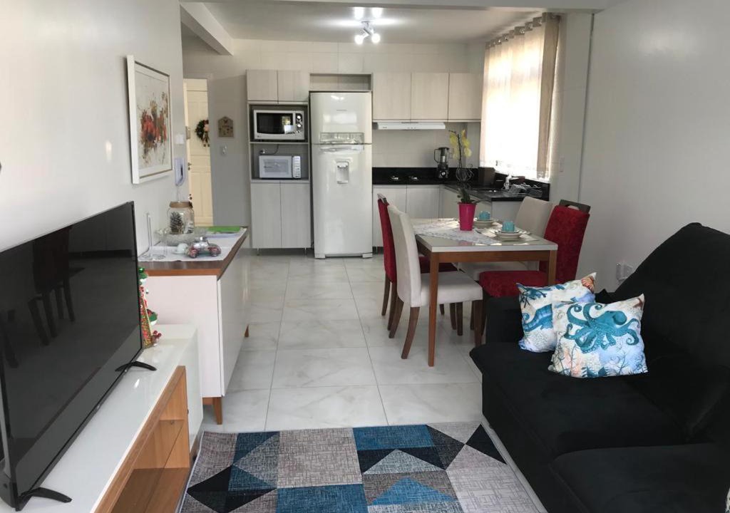 Photo of Livingroom in Trindade