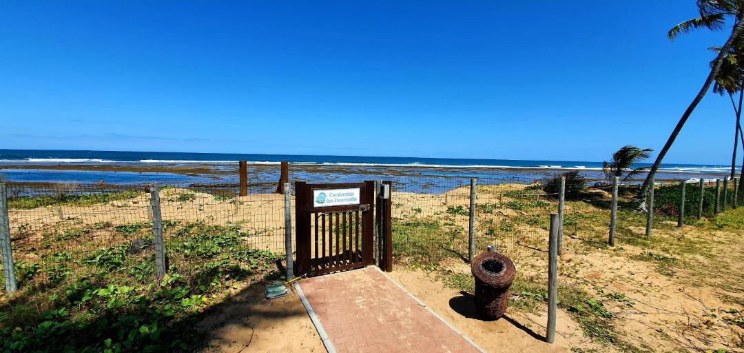 Photo of Others in Farol