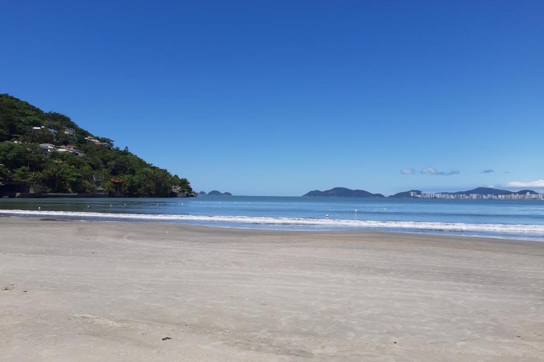 Photo of Outdoor in Asturias