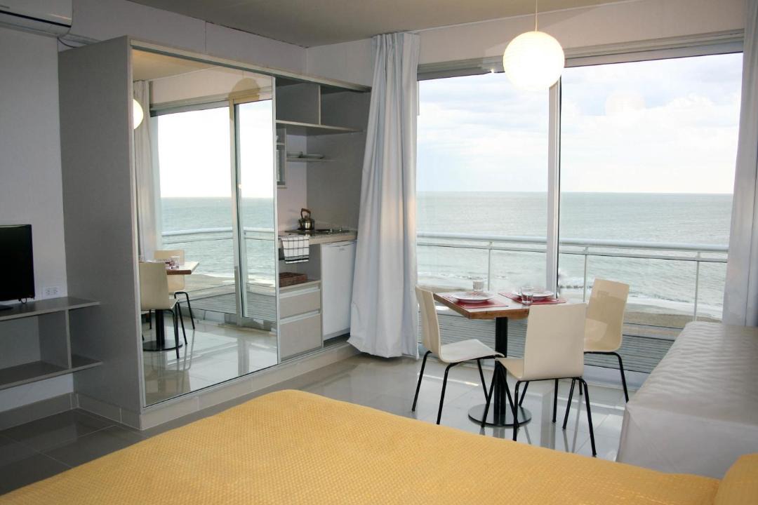 Photo of Others in Ostende