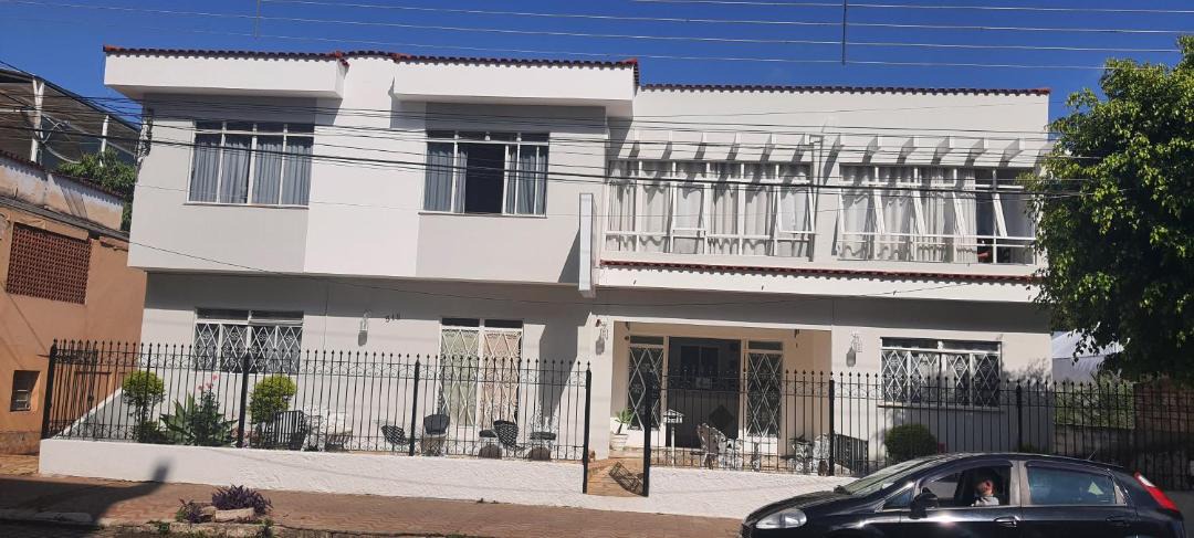 Photo of Others in Sao Lourenco