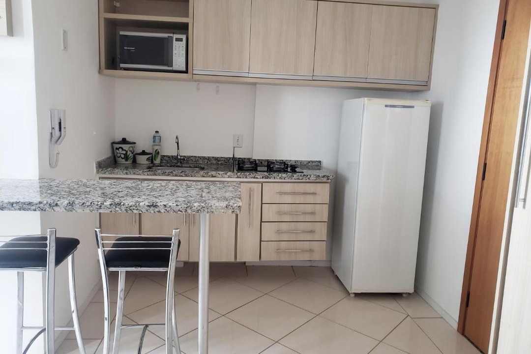 Photo of Kitchen in Sao Carlos