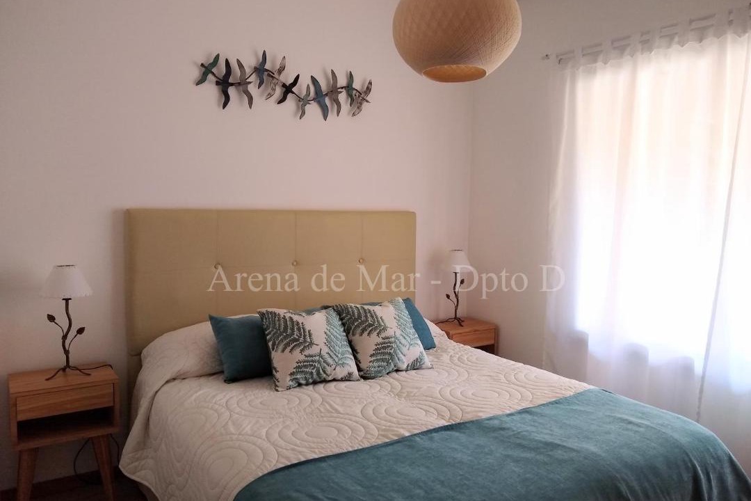 Photo of Others in Las Gaviotas