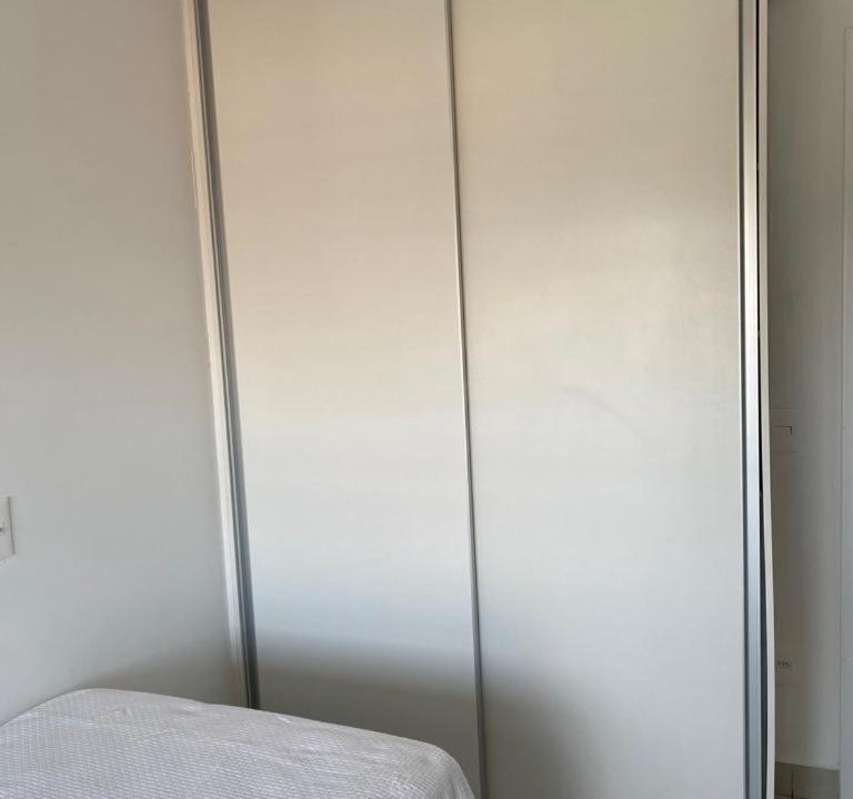 Photo of Bedroom in Vila Clais