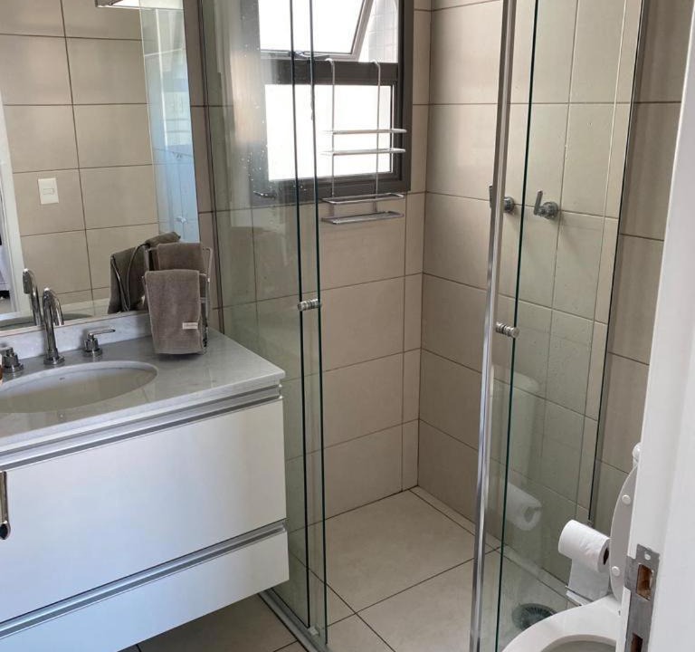 Photo of Bathroom in Vila Clais