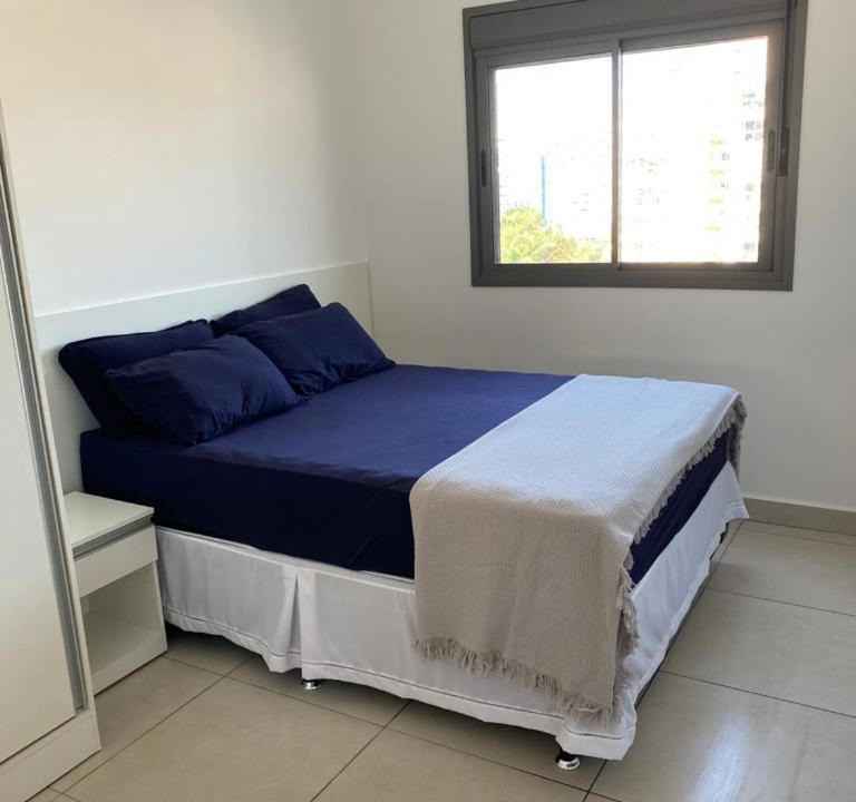 Photo of Bedroom in Vila Clais