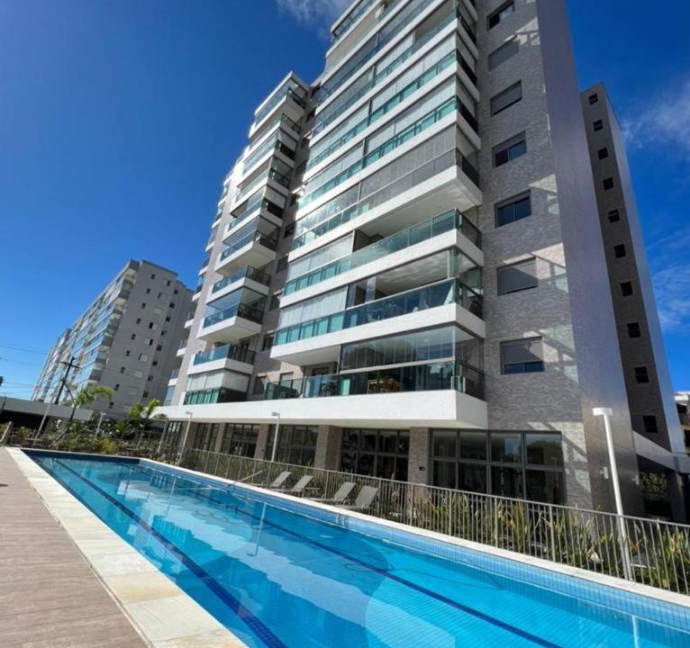 Photo of Outdoor in Vila Clais