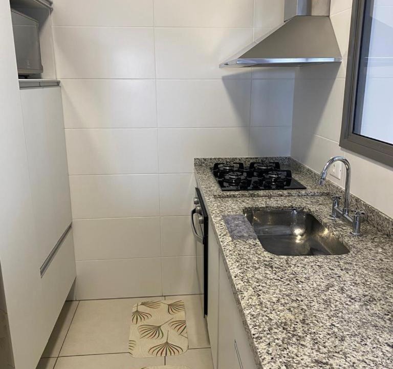 Photo of Kitchen in Vila Clais