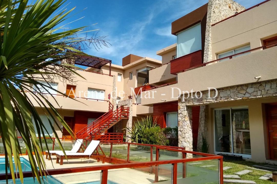 Photo of Others in Las Gaviotas