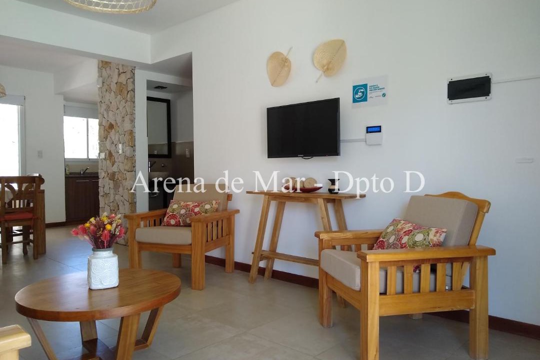 Photo of Others in Las Gaviotas