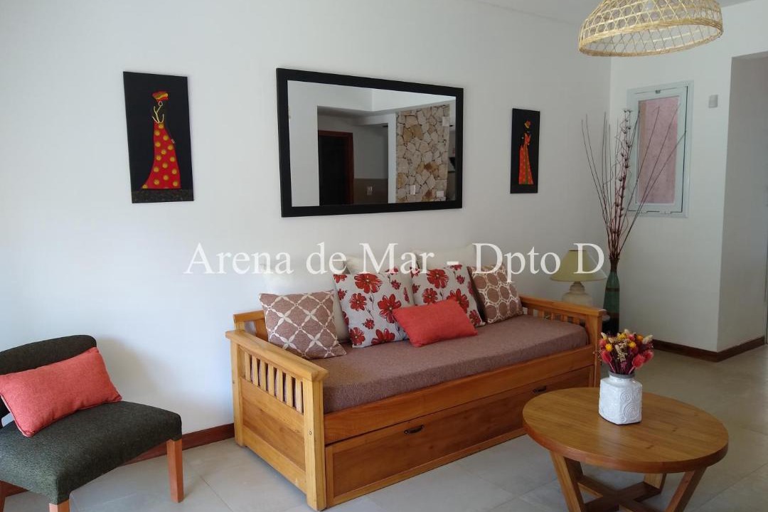 Photo of Others in Las Gaviotas