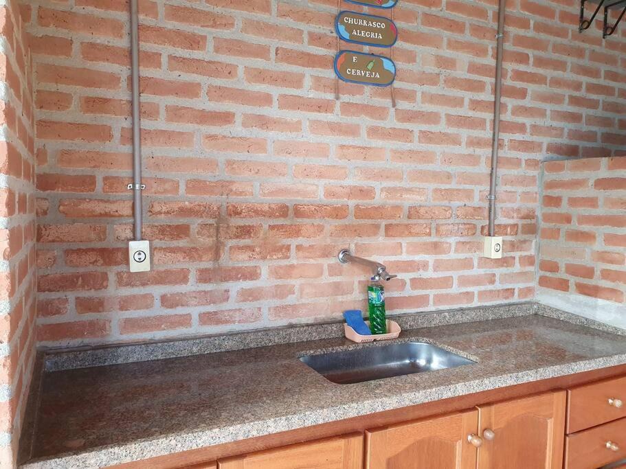 Photo of Others in Piracaia