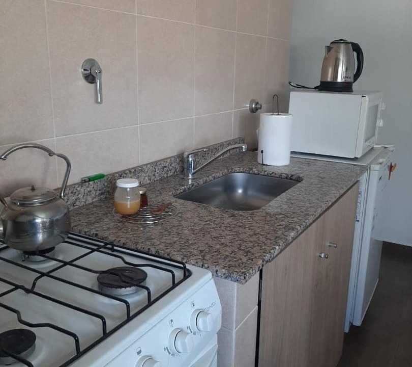 Photo of Kitchen in Olavarria