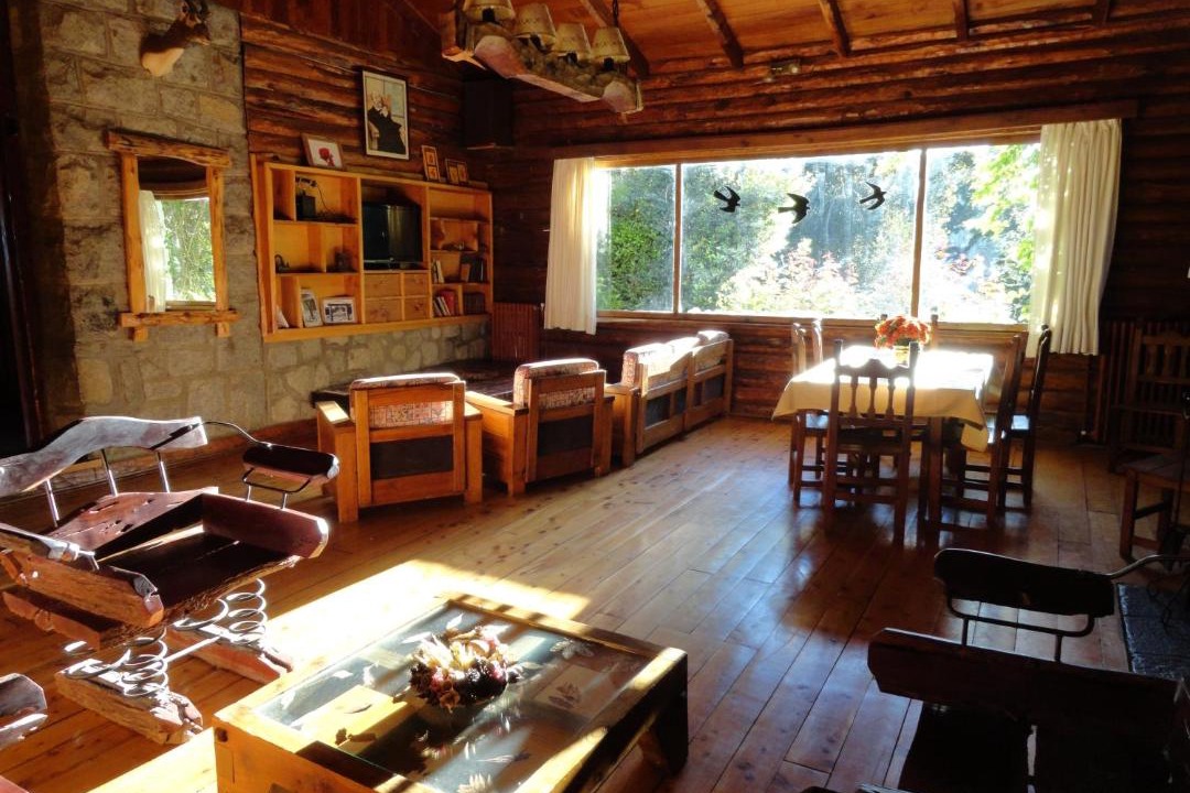Photo of Others in Angostura