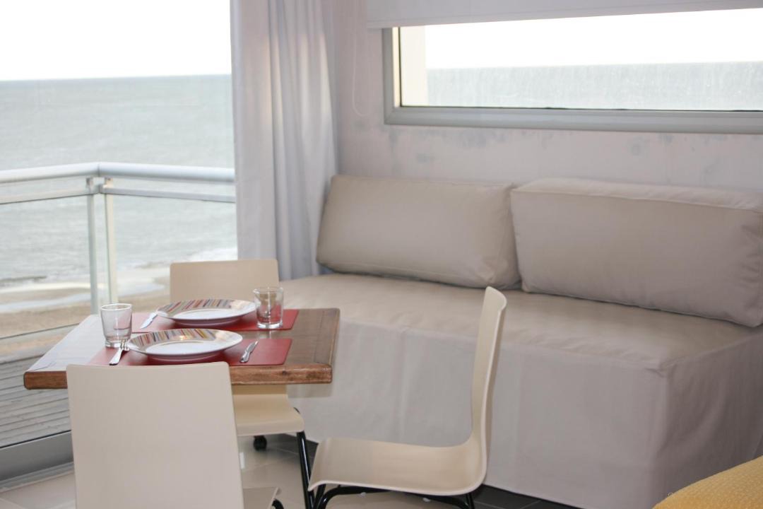 Photo of Others in Ostende