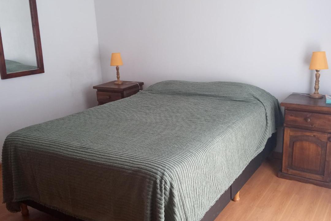 Photo of Bedroom in Lago Puelo