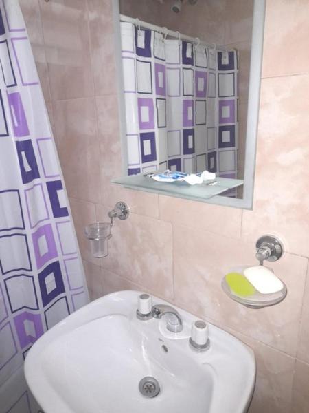 Photo of Bathroom in Esquina