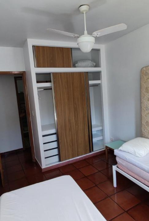 Photo of Bedroom in Pitangueiras