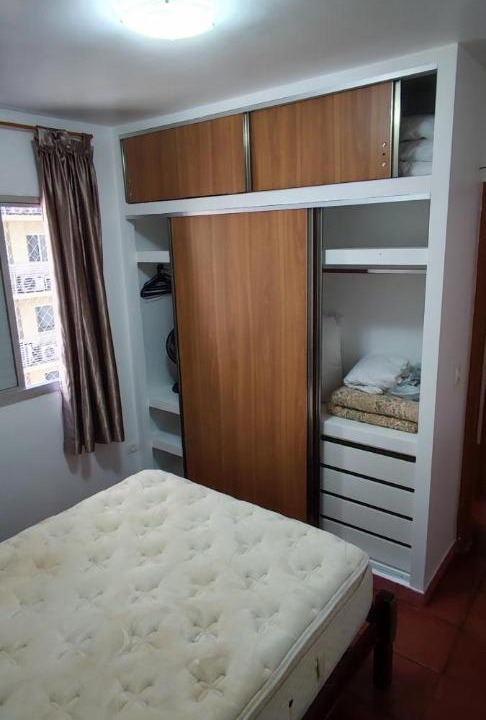 Photo of Bedroom in Pitangueiras