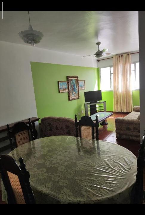Photo of Livingroom in Pitangueiras