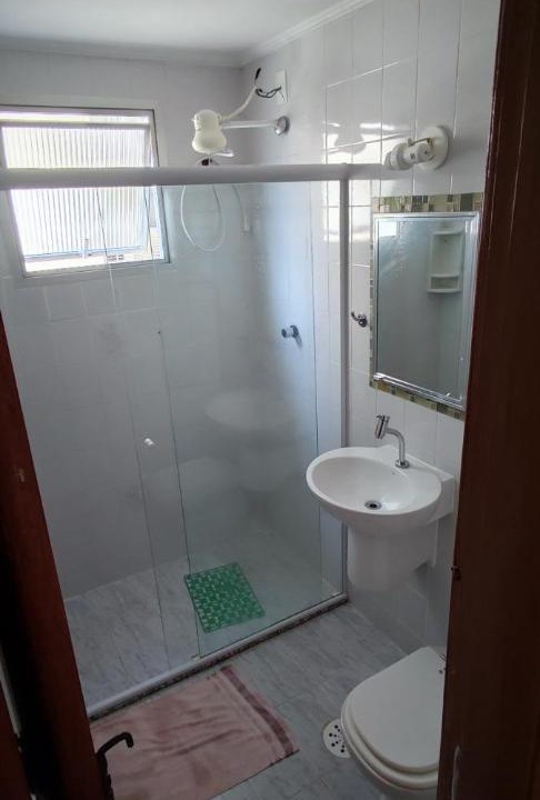 Photo of Bathroom in Pitangueiras