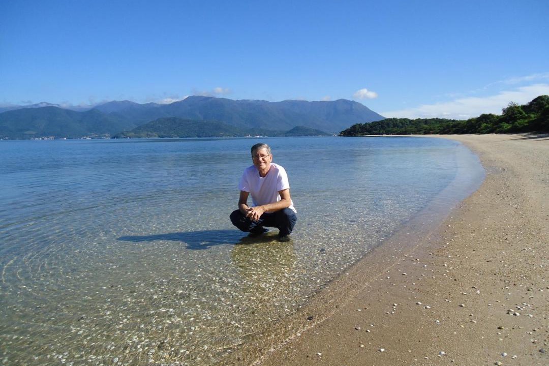 Photo of Others in Caiacanga