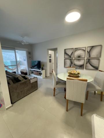 Photo of Livingroom in Jose Menino