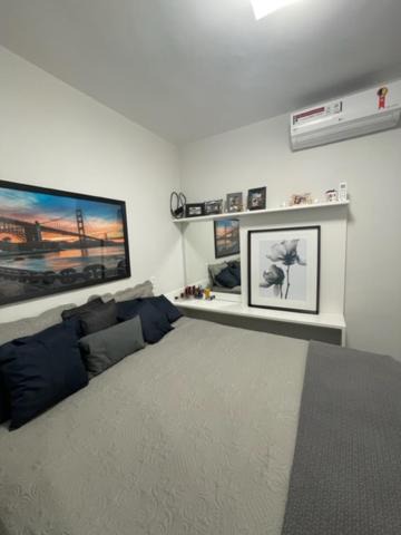 Photo of Others in Jose Menino